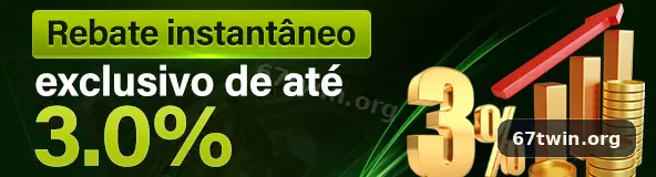 Pagamentos Rápidos e Seguros 67twin